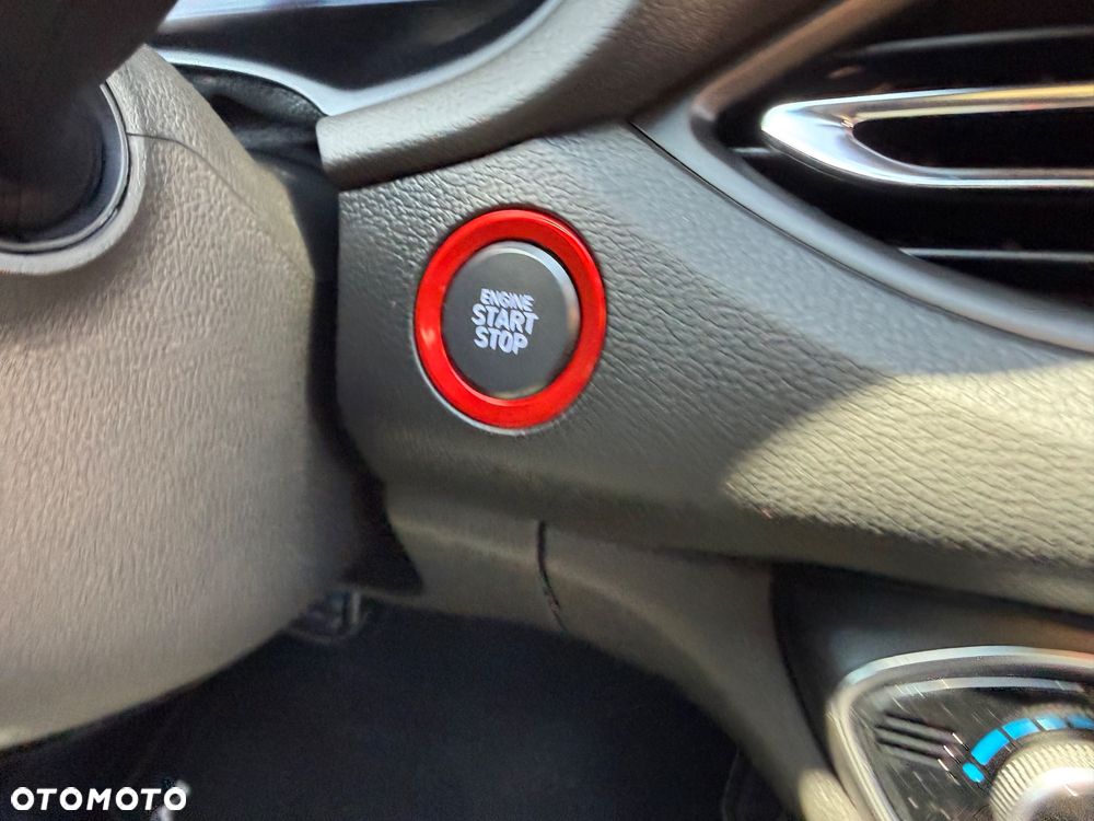 Hyundai i30 1.5 T-GDI 48V-Hybrid DCT N Line - 15