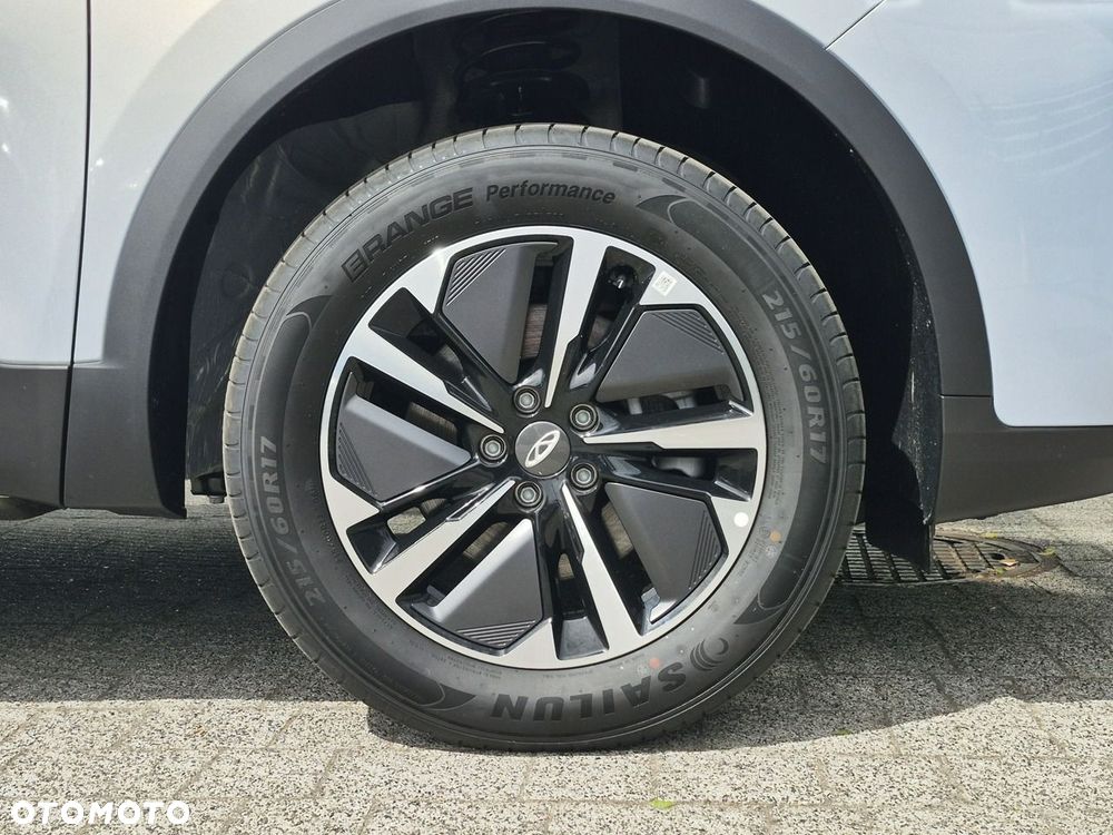 Chery Tiggo 4 - 10
