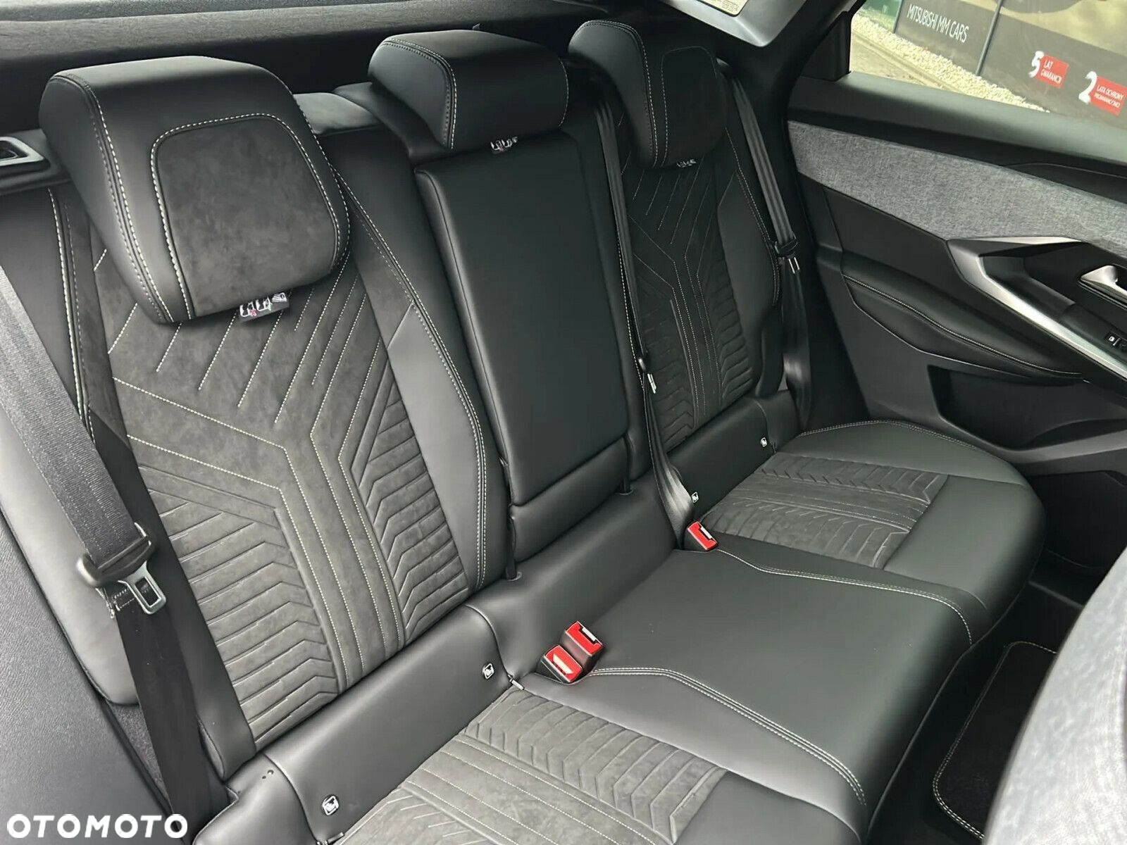 Peugeot 3008 - 24