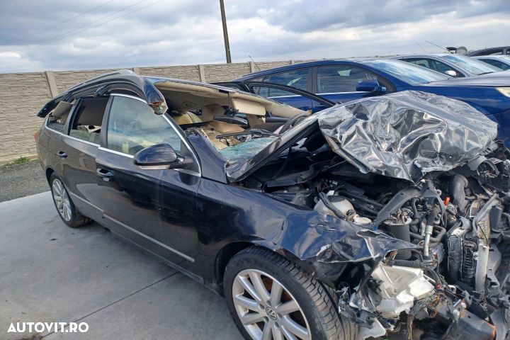 Webasto 3C0815005J / 3C0815947 / 3C0815005J / 3C0815947 / Volkswagen - 11