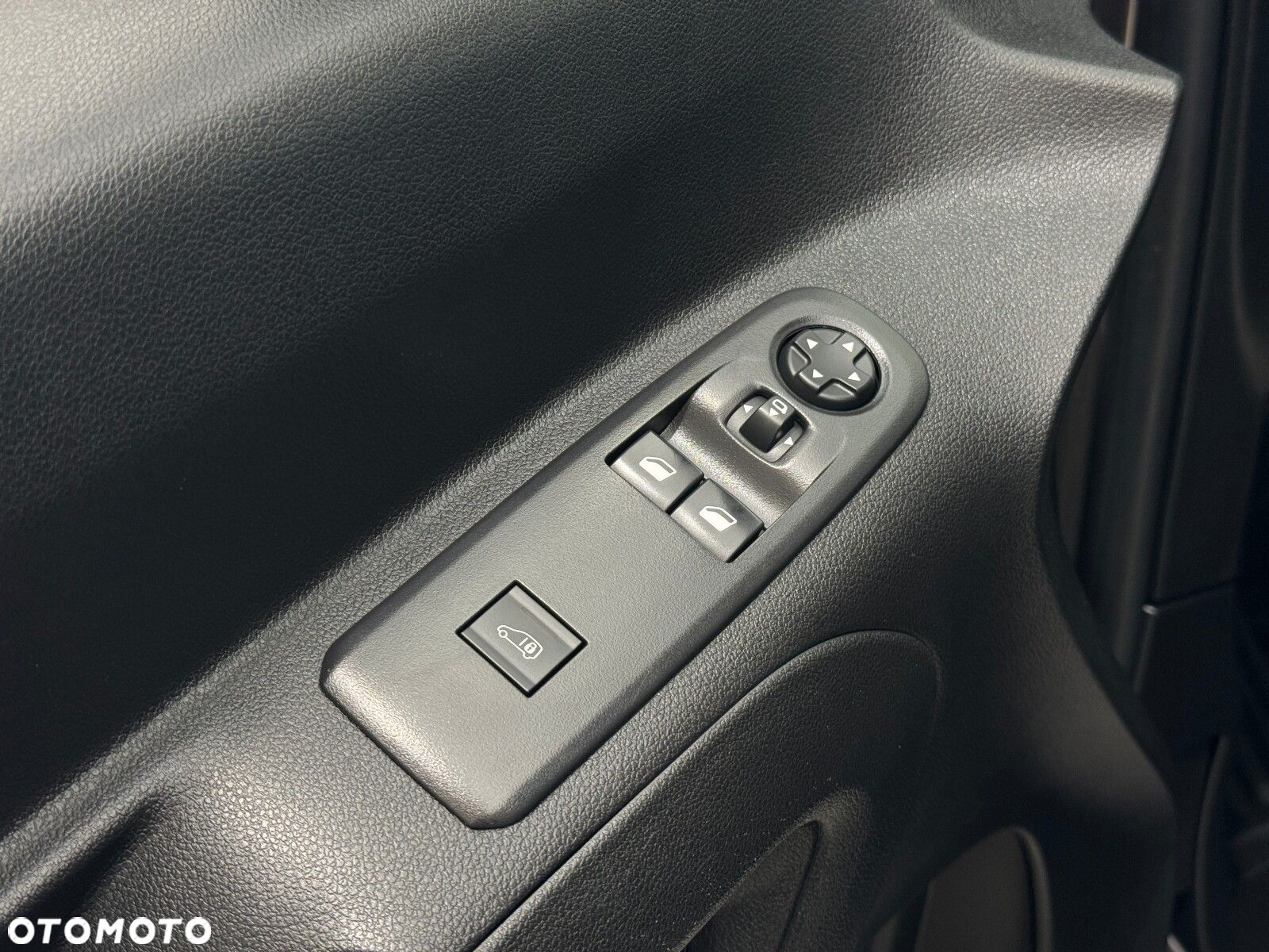 Peugeot partner L1 Premium - 20