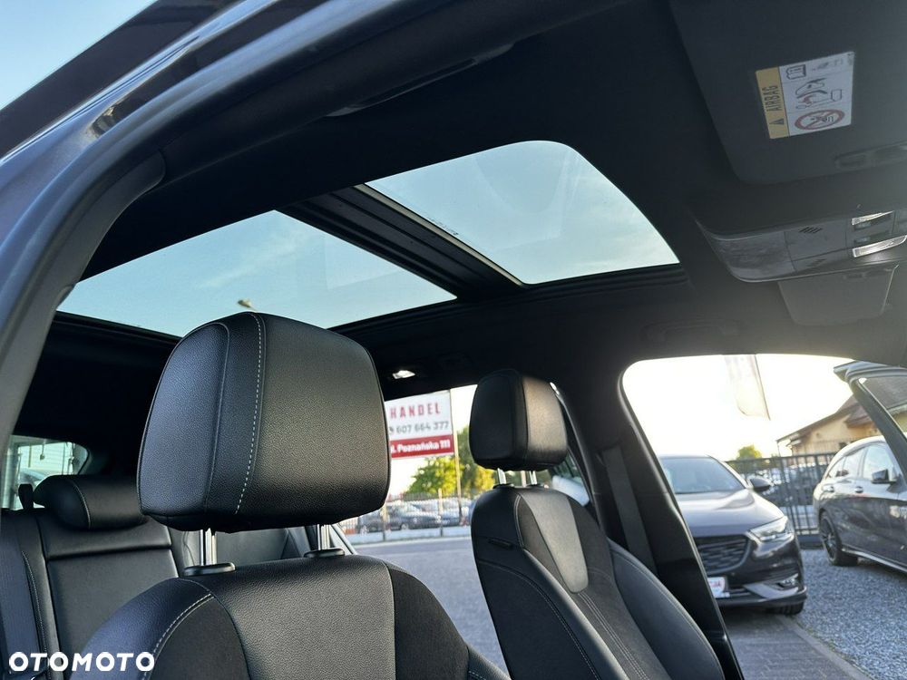 Opel Insignia - 21