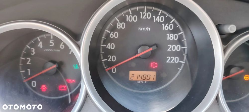 Honda City - 4