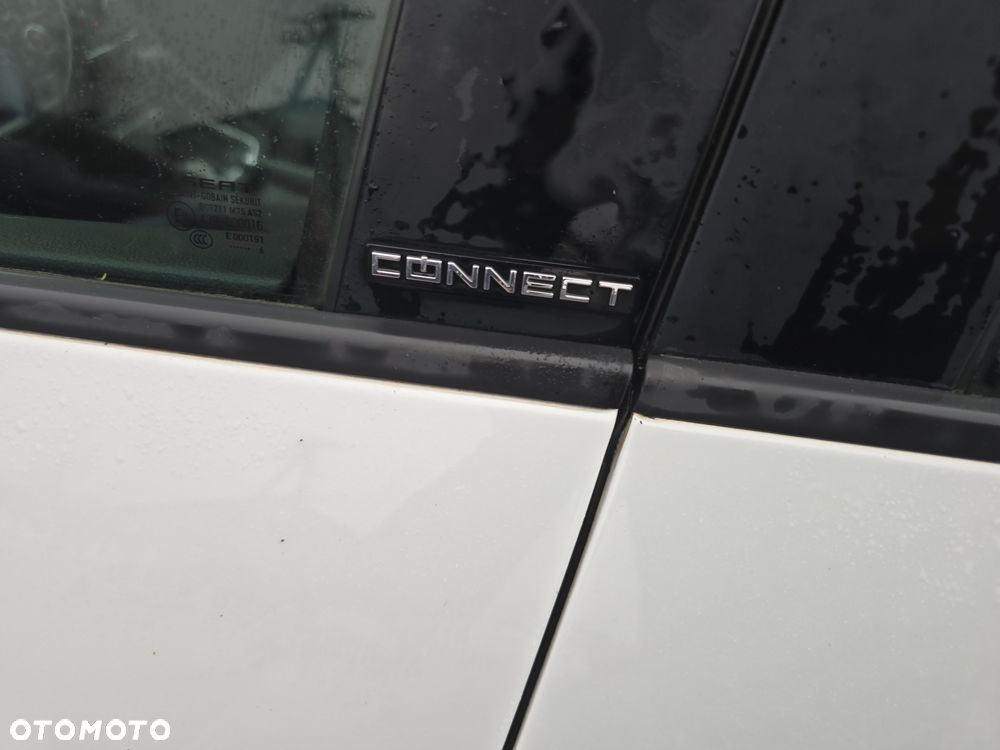 Seat Leon 1.6 TDI Start&Stop DSG Style - 15