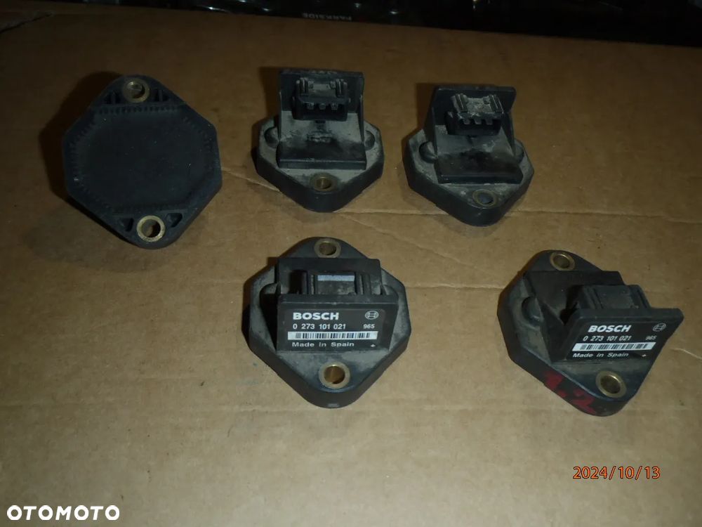 czujnik mapsensor doładowania powietrza  panda seicento cinQuecento uno bravo brava marea multipla doblo fiorino grande punto evo 500 ford ka lancia mito bravo II alfa romeo 1.0 1.1 1.2 1.4 1.3 - 5