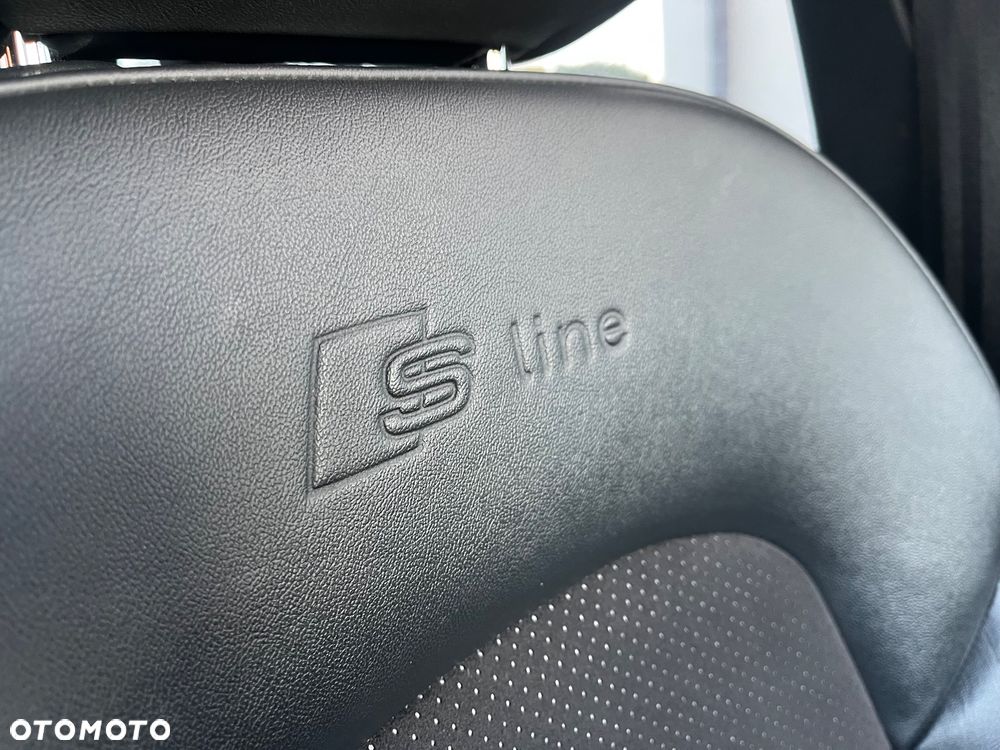 Audi Q5 2.0 TDI Quattro Stronic - 30
