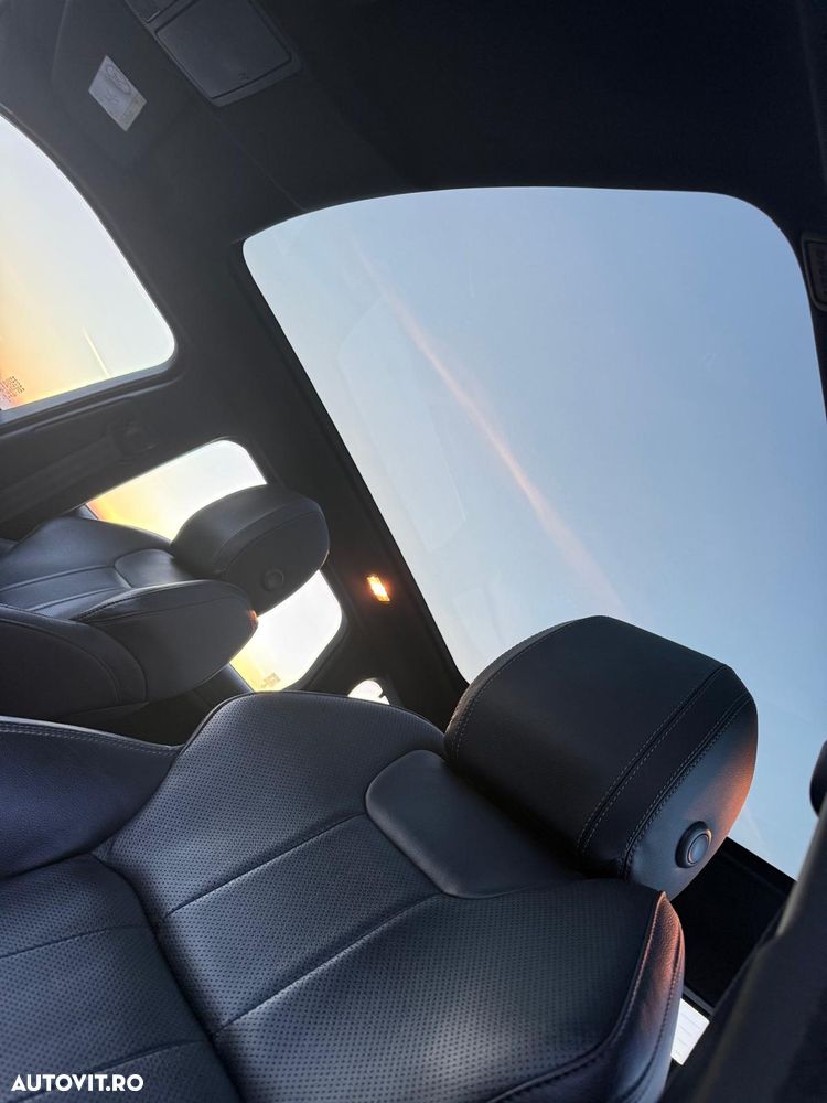 Land Rover Range Rover Evoque 2.0 D180 R-Dynamic HSE - 15