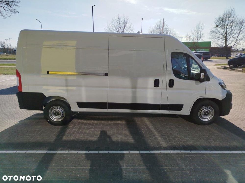 Fiat DUCATO - 6