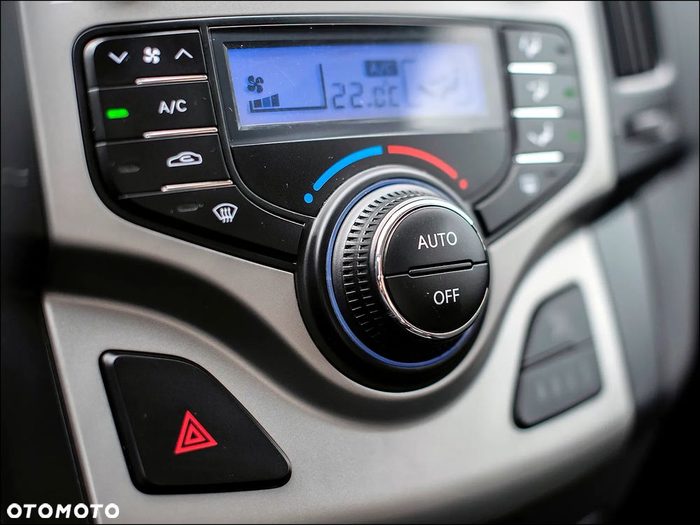 Hyundai i30 - 27