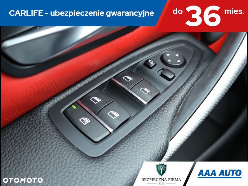 BMW Seria 4 - 18