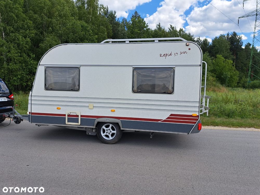 Home-Car 39h - 2