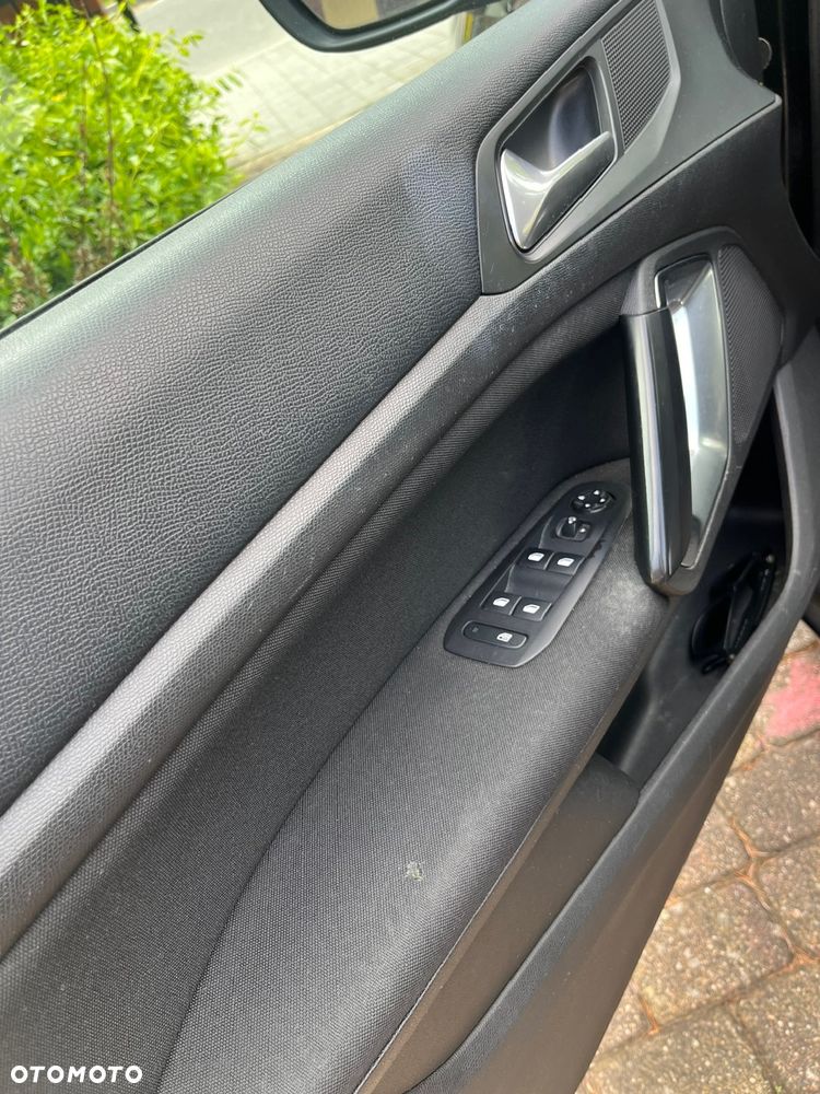 Peugeot 308 1.6 BlueHDi Active S&S - 14
