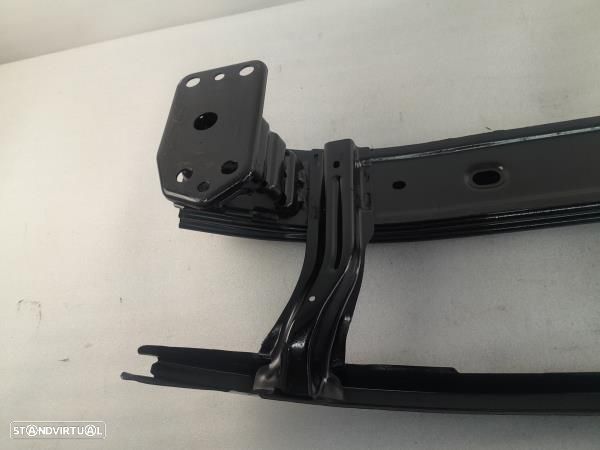 Reforço Para Choques Frente Fiat Bravo Ii (198_) - 5