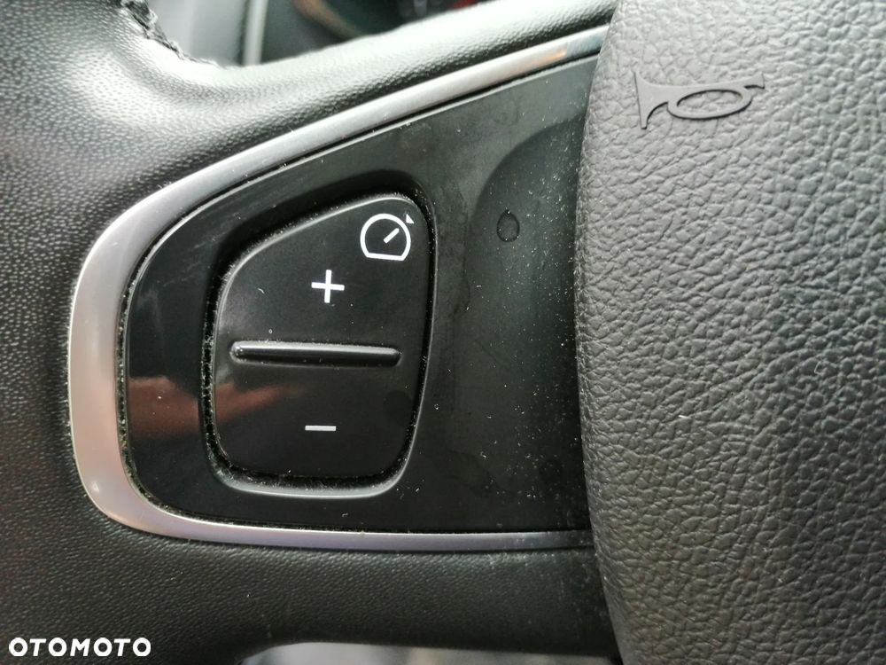 Renault Clio 0.9 Energy TCe Limited - 20