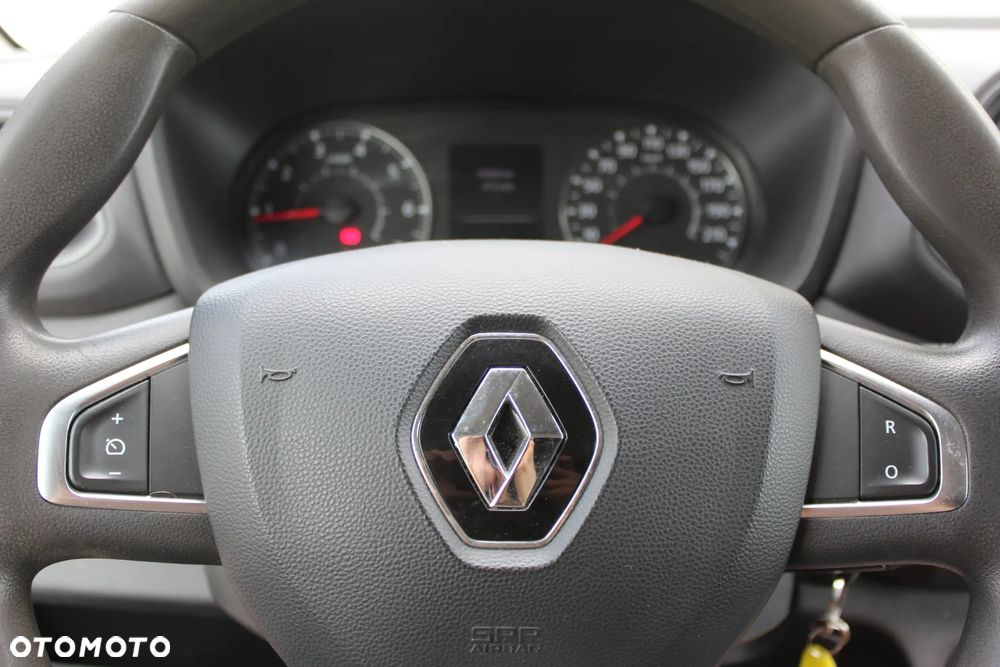 Renault Master - 14