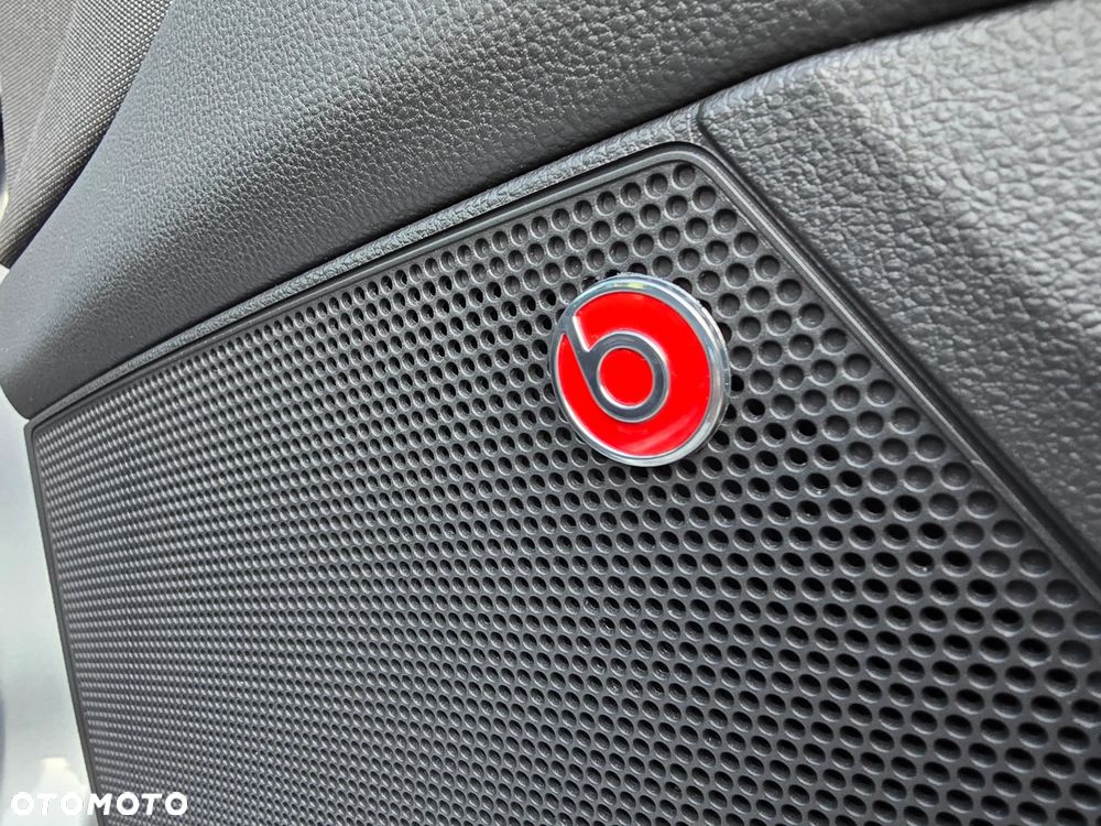 Seat Leon 1.5 TSI ACT OPF FR - 19