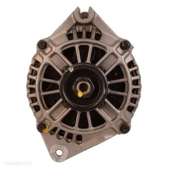 CA614 ALTERNATOR CITROEN XM 2.1 DIESEL 3.0 - 2