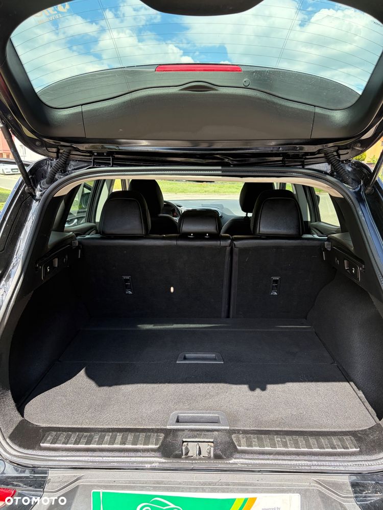 Renault Kadjar - 27