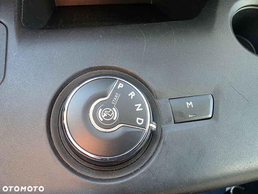 Citroën Berlingo XL PureTech 130 EAT8 FEEL - 16