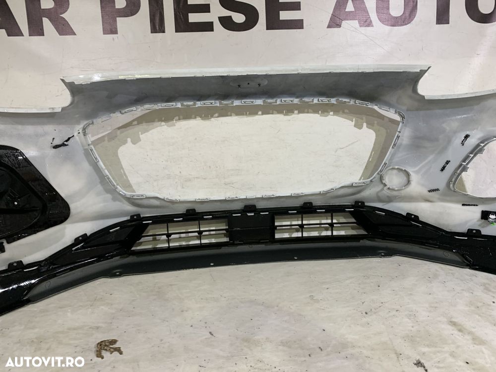 Bara fata Ford Kuga, 2019, 2020, 2021, 2022, 2023, 2024, cod origine OE L1TB-17757-A. - 13