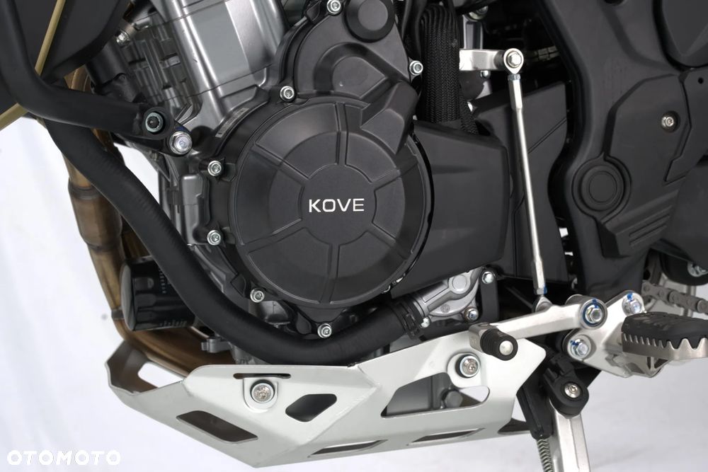 KOVE 510X - 9