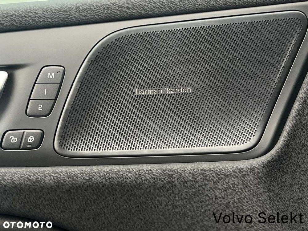 Volvo V60 - 29