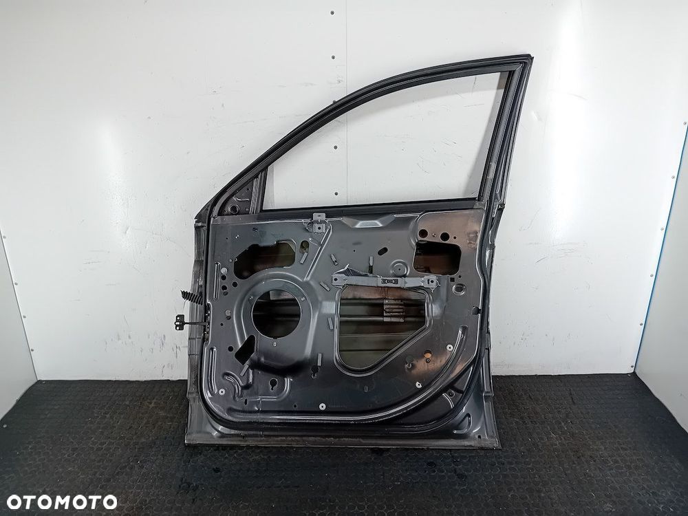 DRZWI PRZÓD PRAWY CHRYSLER PACIFICA PDR - 4