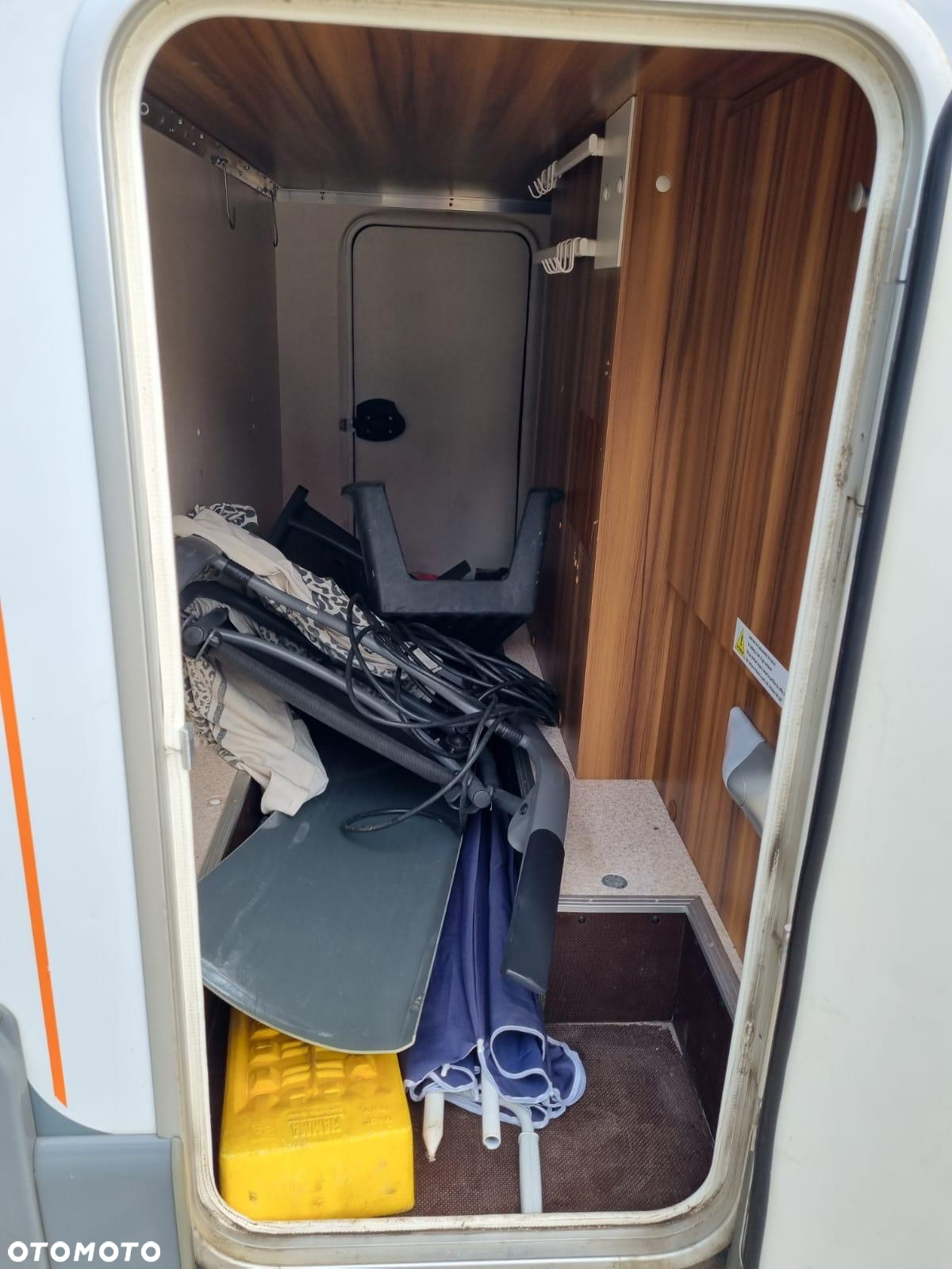 Fiat DUCATO - 37