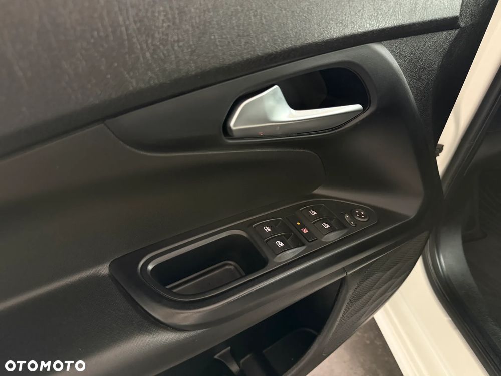 Fiat Tipo 1.4 16v Pop - 22