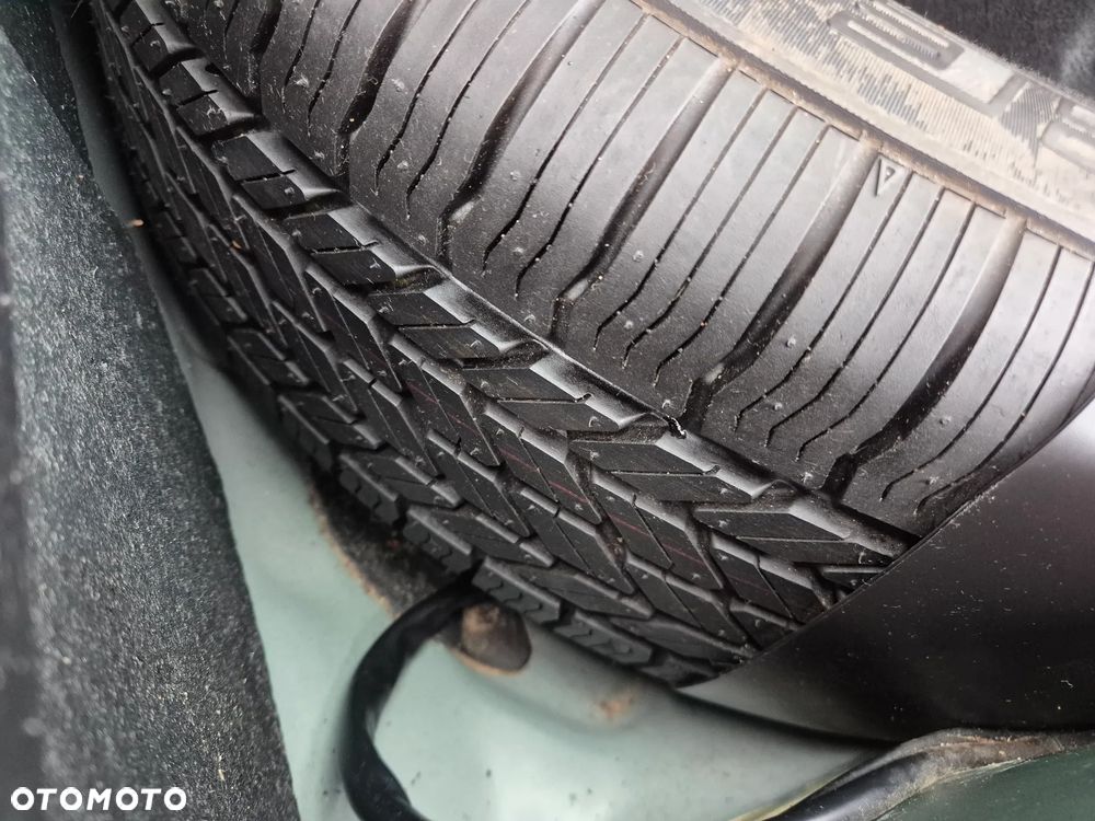 Subaru Outback 3.0 H6 - 38