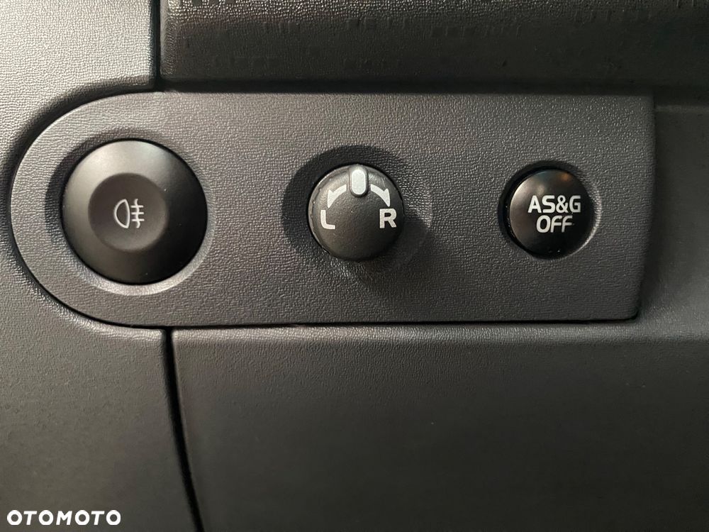 Mitsubishi Colt 1.3 ClearTec Edition - 18