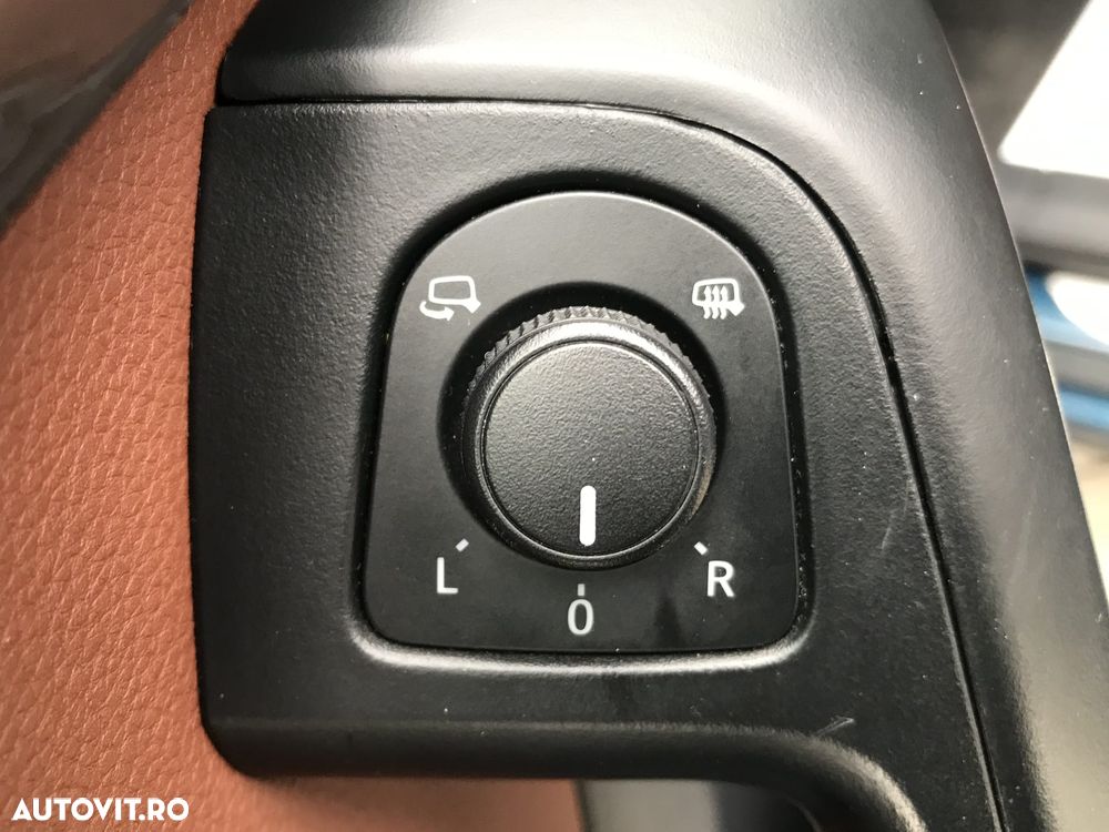 Seat Ateca 2.0 TDI 4DRIVE DSG XCELLENCE - 24