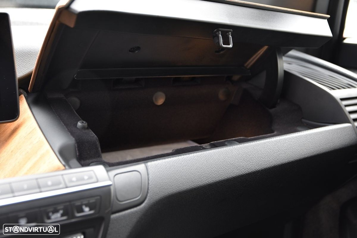 BMW i3 120Ah - 21