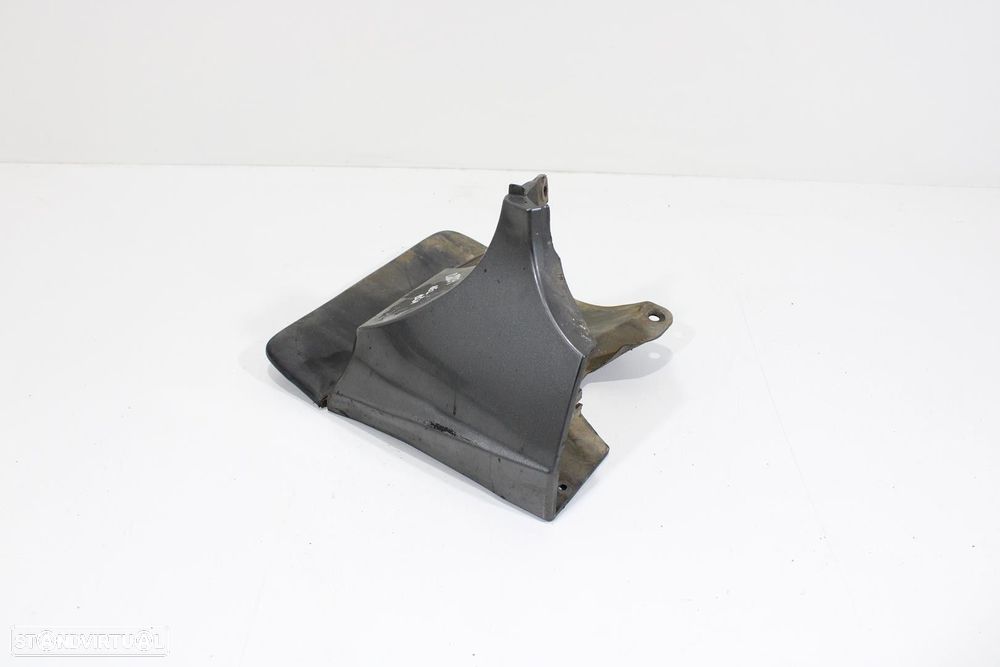 ARO FRONTAL DIREITO TOYOTA LAND CRUISER PRADO 2005 - 4