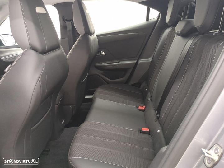 Opel Mokka-e Elegance - 5