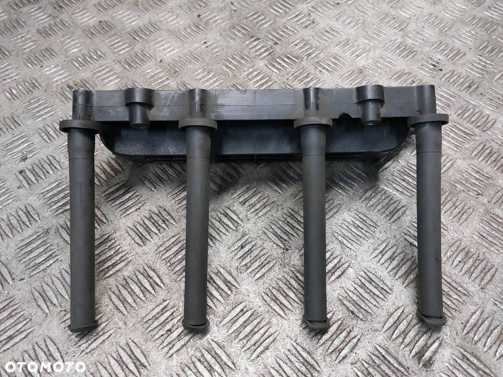 CEWKA ZAPŁONOWA CITROEN C5 I 2.0 16V 9644190980 - 2