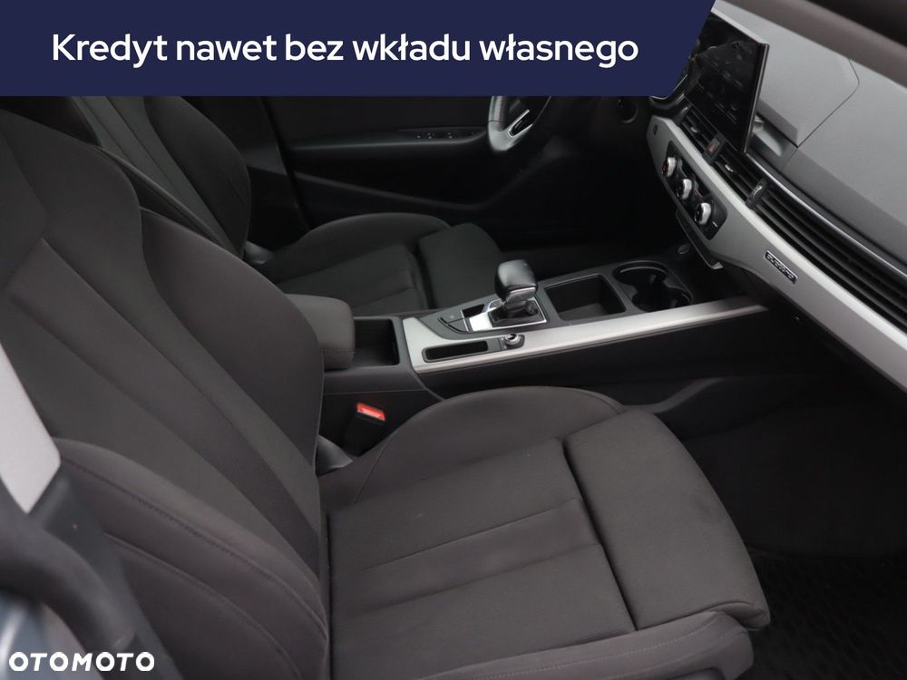 Audi A5 Sportback - 11