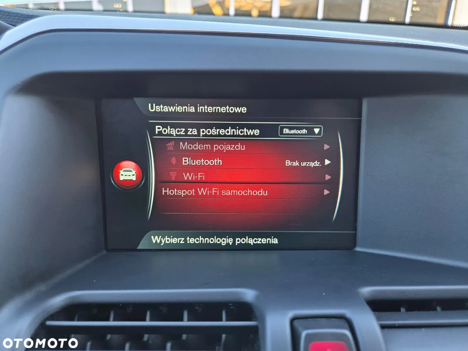 Volvo XC 60 D4 Drive-E Summum - 10