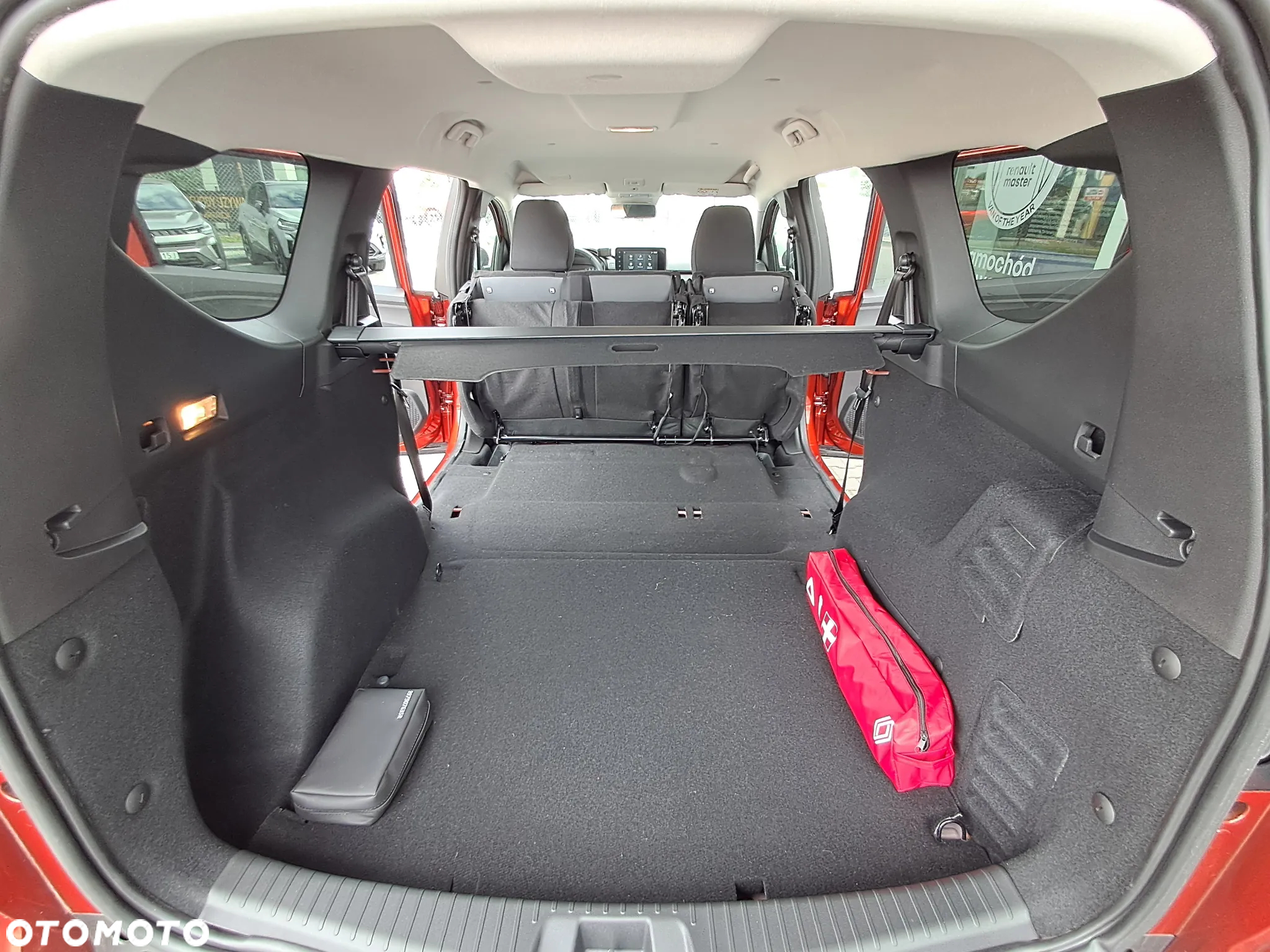 Dacia Jogger 1.0 TCe Extreme - 11
