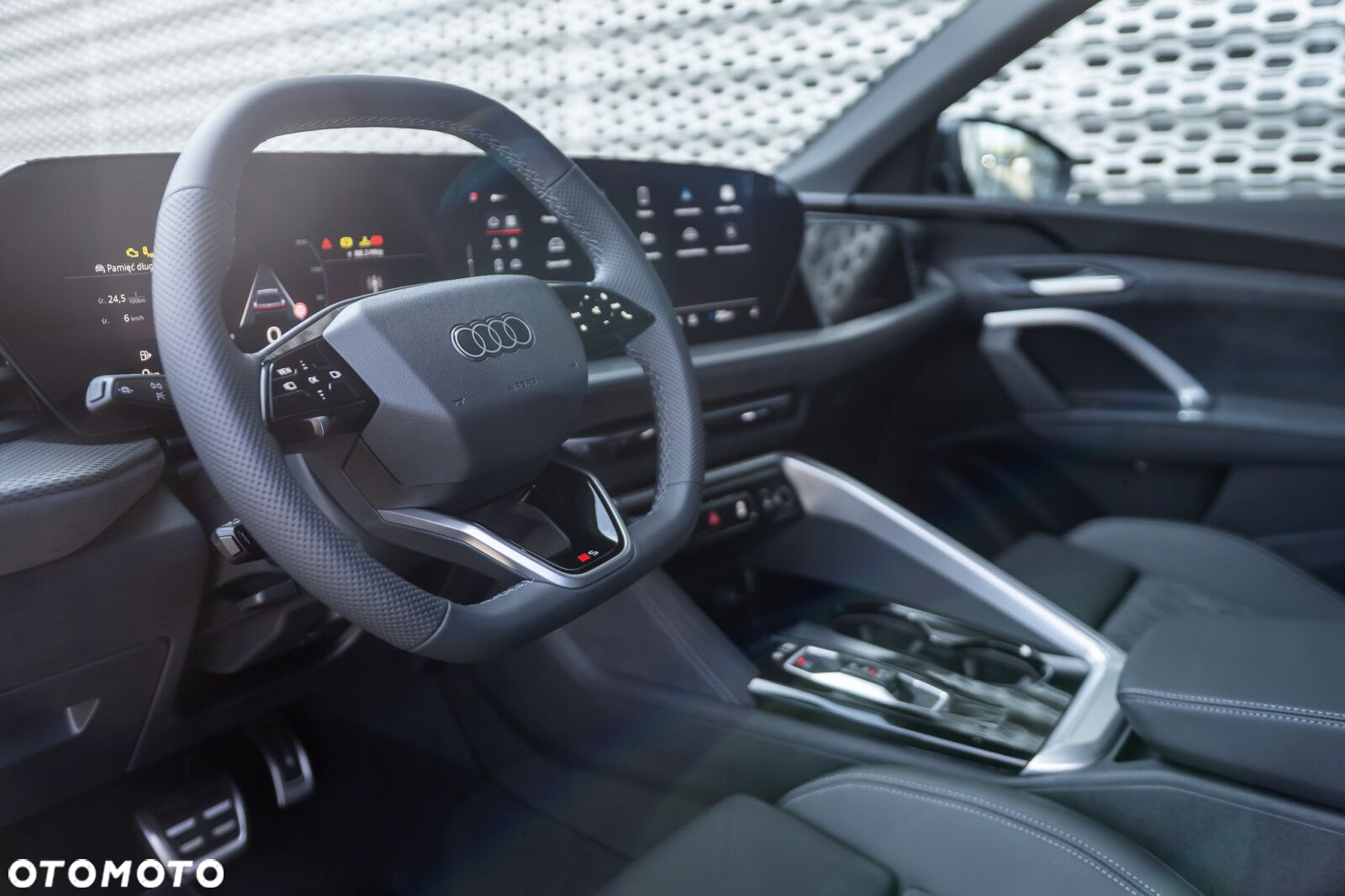 Audi Q5 - 14