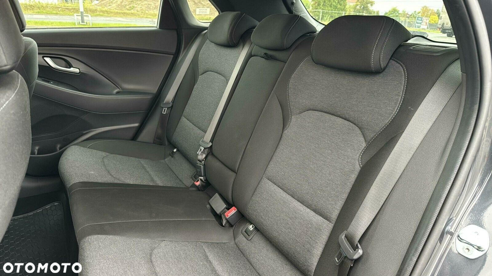 Hyundai i30 - 16