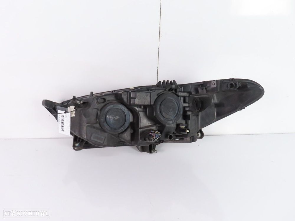 Farol normal Direito Usado / Original FORD MONDEO V Turnier (CF)/FORD MONDEO V H... - 5
