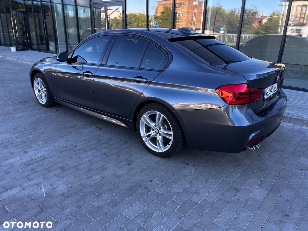 Toyota Corolla - 8