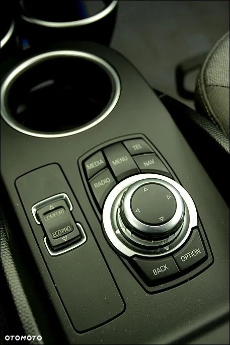 BMW i3 (60 Ah) - 32