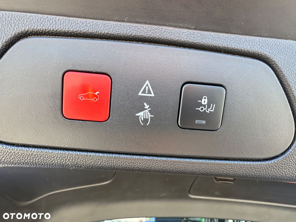 Opel Grandland - 11