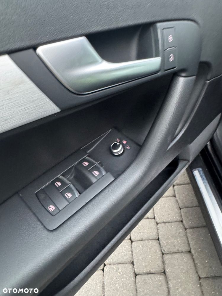 Audi A3 Sportback 1.4 TFSI Edycja Specjalna S tronic - 29