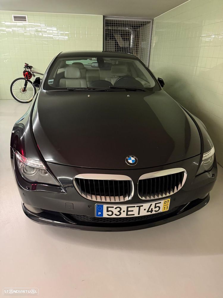 BMW 635 ver-ia - 6