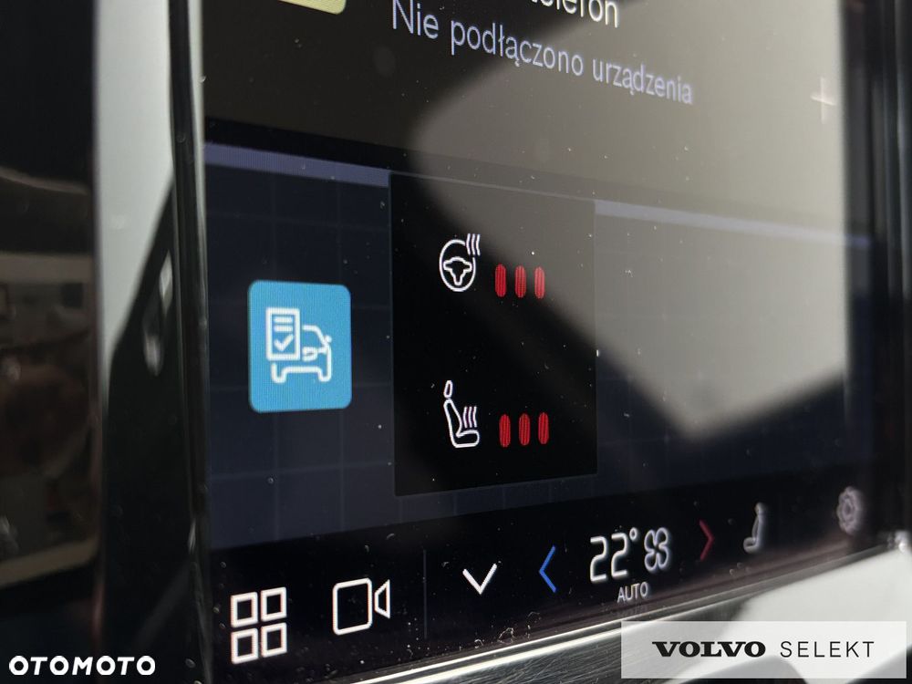 Volvo XC 60 - 10