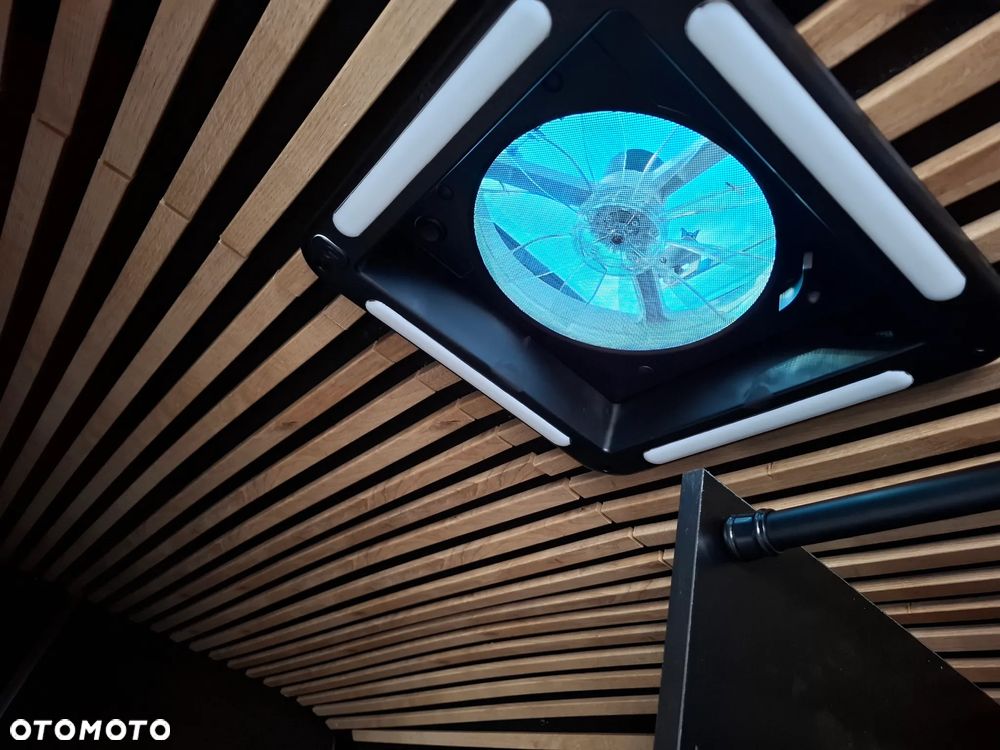 Renault Master 3 - 8