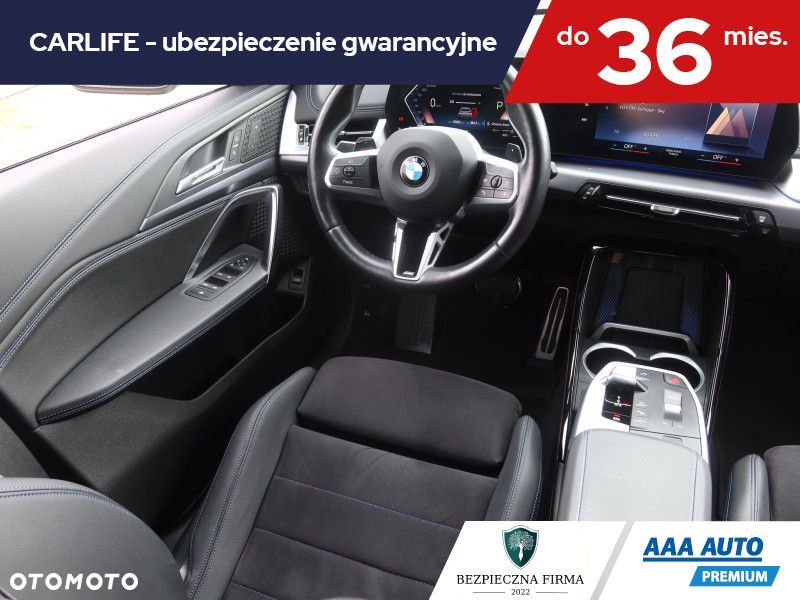 BMW X1 - 9